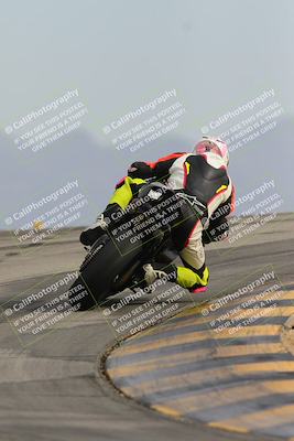 media/Jan-31-2025-2WTD (Fri) [[9ef8270bad]]/2-A Group/Session 5 (Turn 12 Backside)/